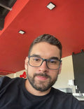 Leo C.