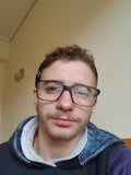 Evan W.