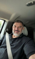 Sam R.