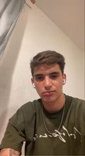 Jordan P.
