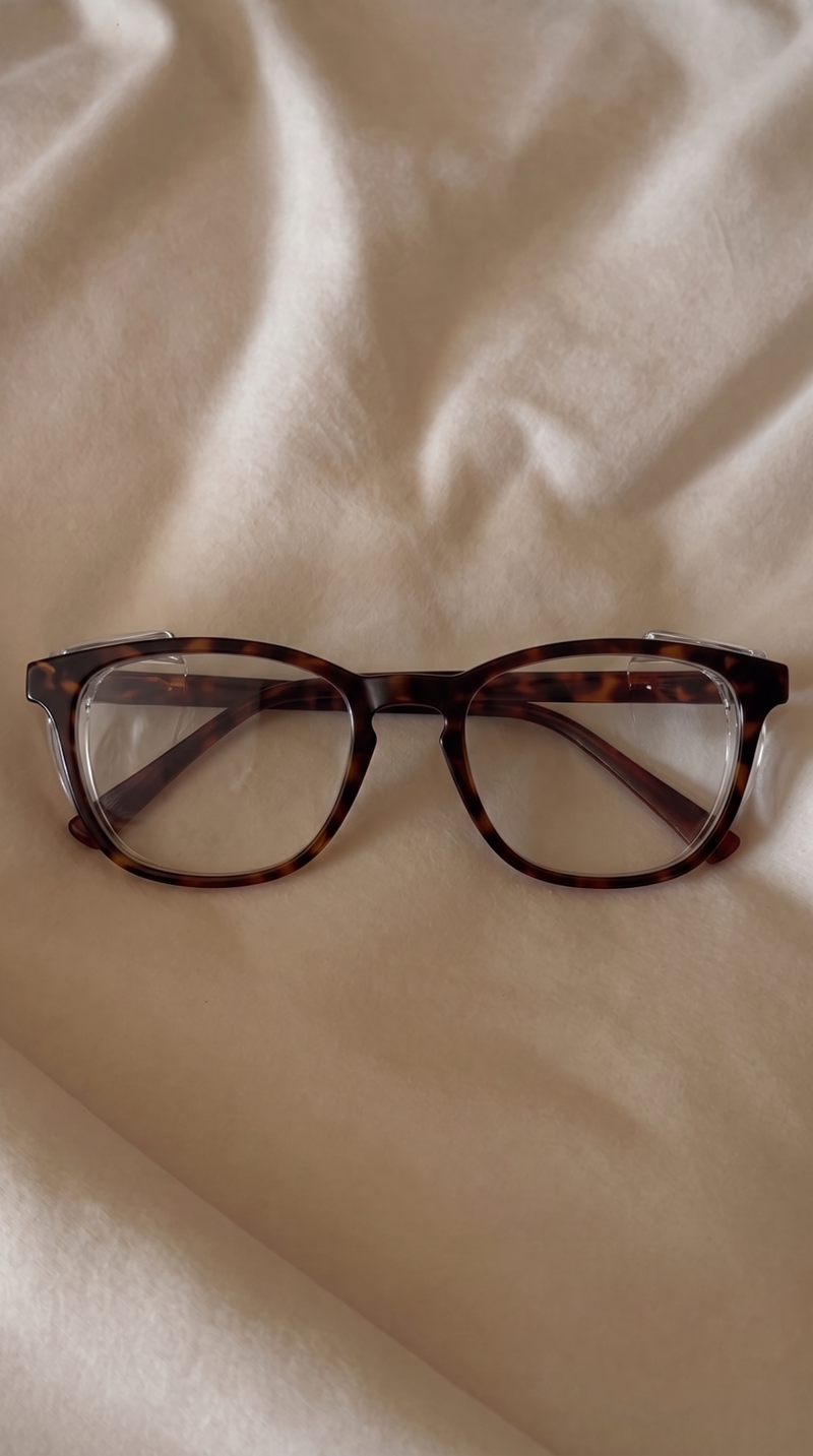 Photo from Eunice K.'s review