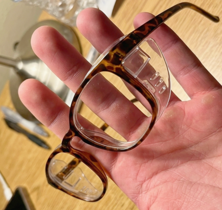 Photo from Owen R.'s review