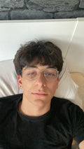 Daniel R.