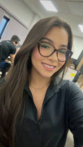 Rachel G.