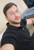 Chris M.