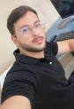 Chris M.