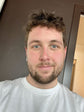Ryan G.