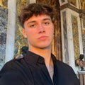 Mateo Rojas