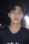 Jin-Soo Park