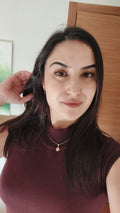 Lissette Navarro