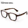 Tortoise